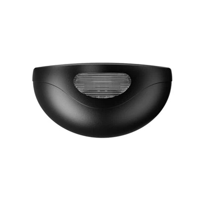 多目的マイクロ波モーションセンサー